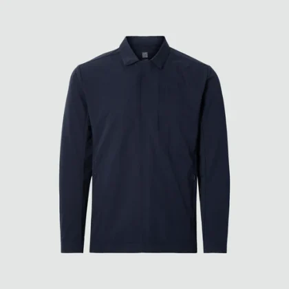 SCANDINAVIAN EDITION MERGE 2 1077 NAVY