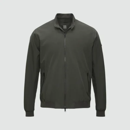 SCANDINAVIAN EDITION PLAIN 1015 OLIVE