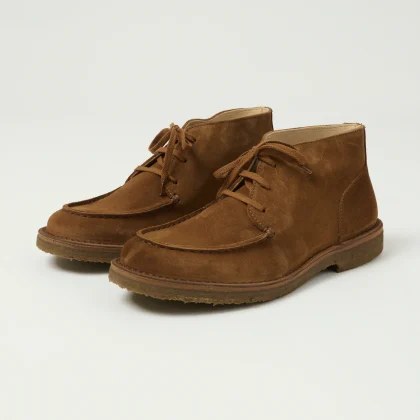 Astorflex DEUKEFLEX HAVANNA