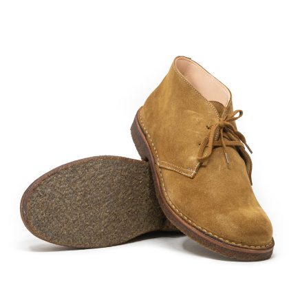 Astorflex GREENFLEX E 000001 475 475 WHISKEY
