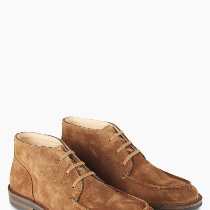 Astorflex DEUKEFLEX  000001 403 403 HAVANNA
