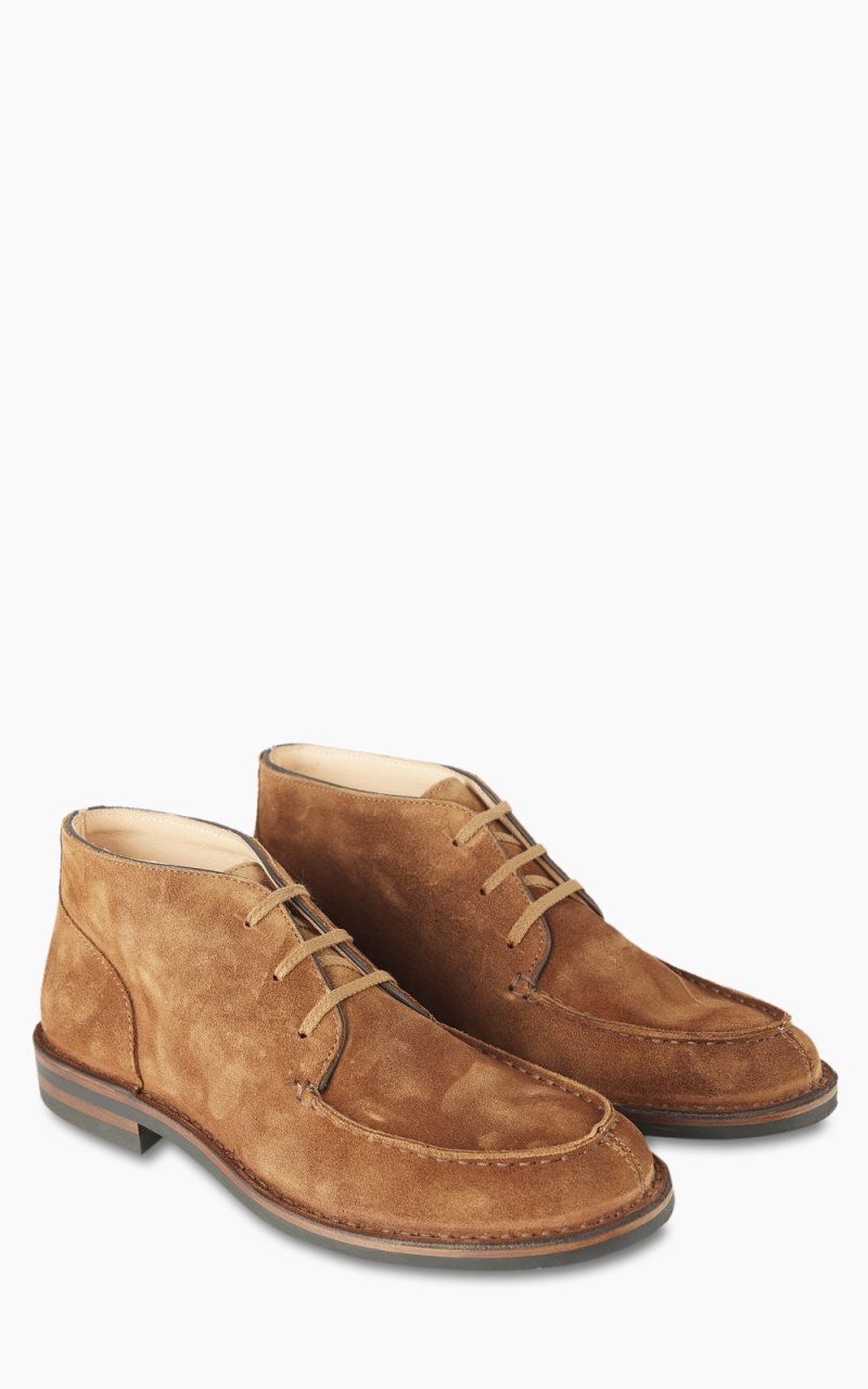 Astorflex DEUKEFLEX  000001 403 403 HAVANNA