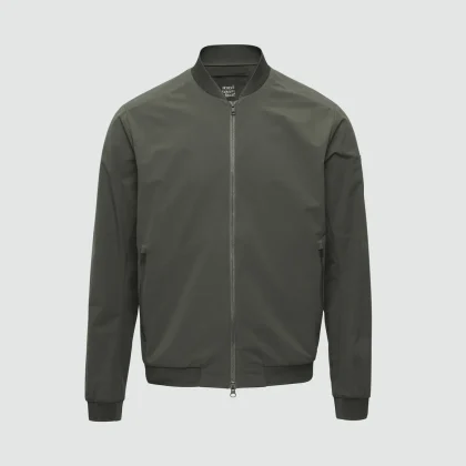 SCANDINAVIAN EDITION CAMPO 1055 LIGHT GREY