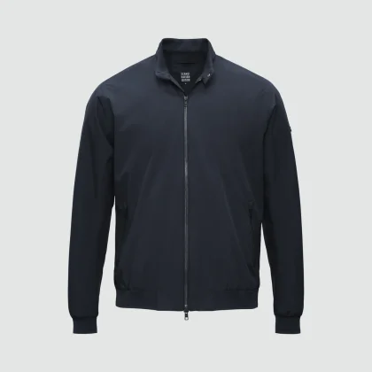 SCANDINAVIAN EDITION PLAIN 1015 MIDNIGHT