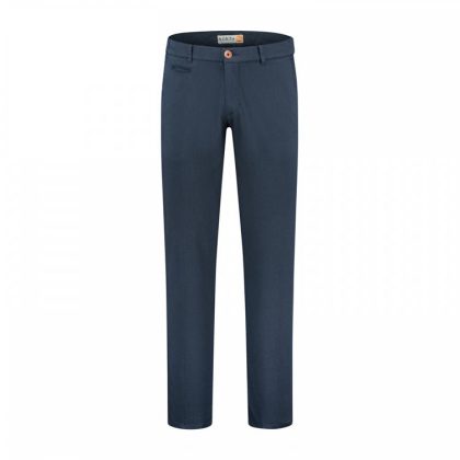 North 84 CHINO 8410200 3 495 NAVY