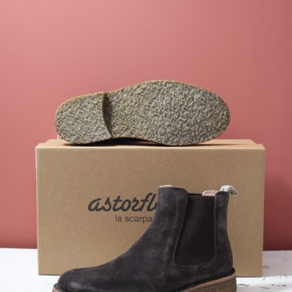 ASTORFLEX BRIDGEFLEX DONNA MORO