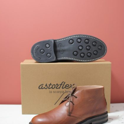ASTORFLEX KEMMAFLEX NOCCIOLA