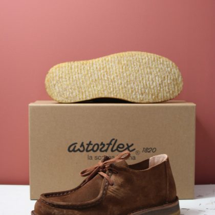 ASTORFLEX BEENFLEX HAVANNA