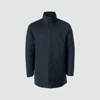 SCANDINAVIAN AXIS 1069 Navy