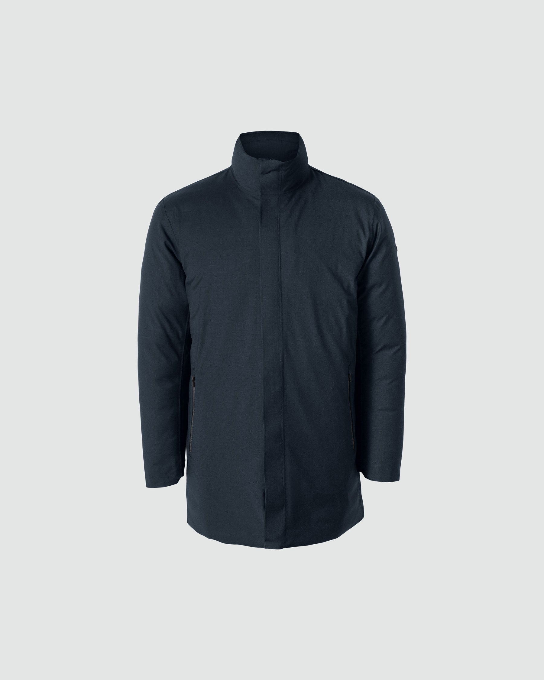 SCANDINAVIAN AXIS 1069 Navy