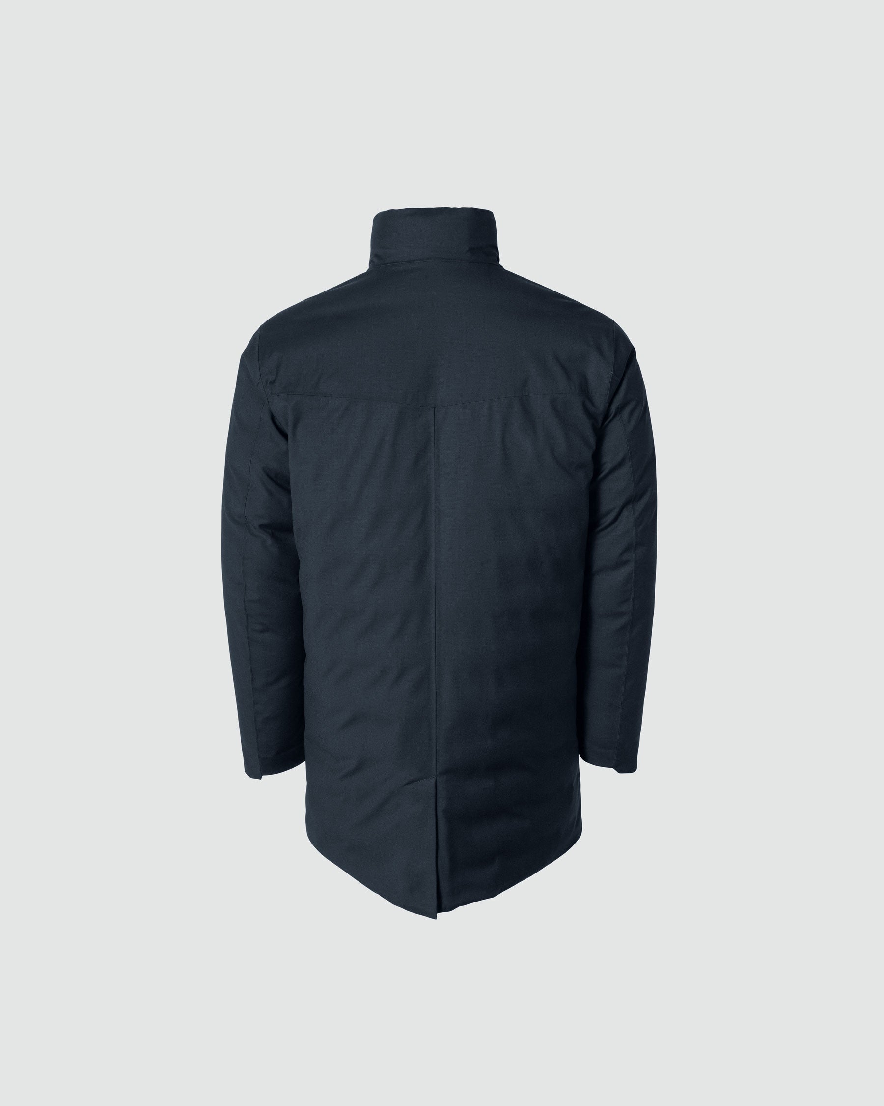 SCANDINAVIAN AXIS 1069 Navy - Afbeelding 2