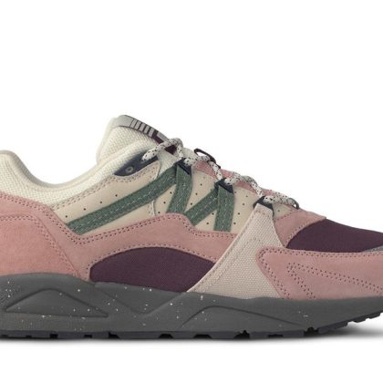 Karhu Fusion 2.0 Cameo Rose/ Iceberg