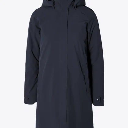 SCANDINAVIAN EDITION 1082 MIDNIGHT