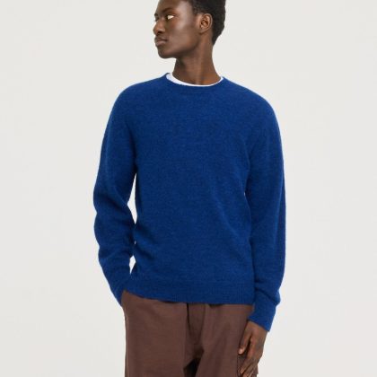 CASTART-THE FLIRT TRUI COBALT