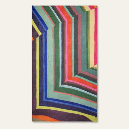 OILILY ANELLA Patriot Blue