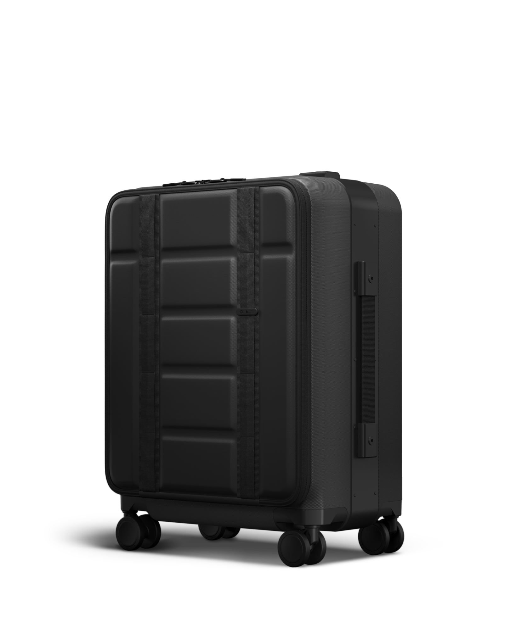 D_b RAMVERK PRO FRONT-ACCESS CARRY-ON