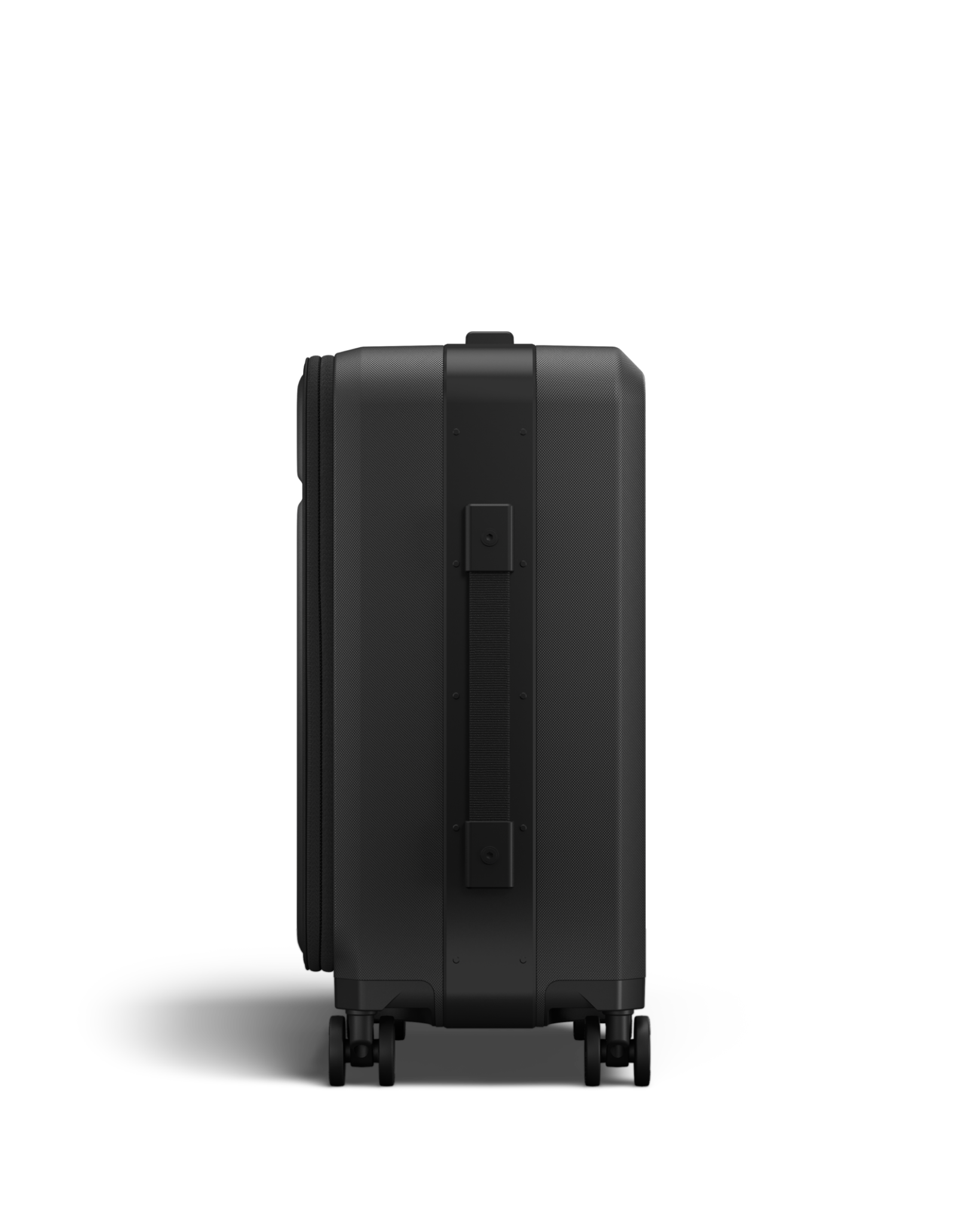 D_b RAMVERK PRO FRONT-ACCESS CARRY-ON - Afbeelding 4