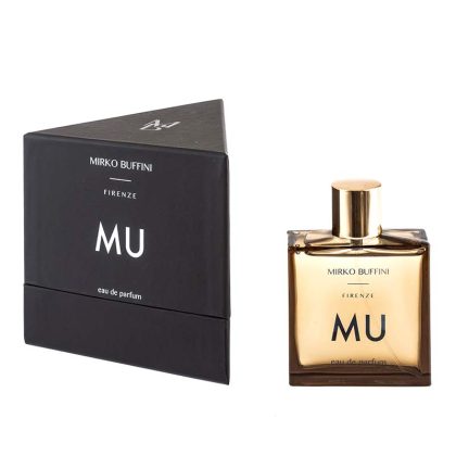 MIRKO BUFFINI EAU DE PARFUM MU 30 ML
