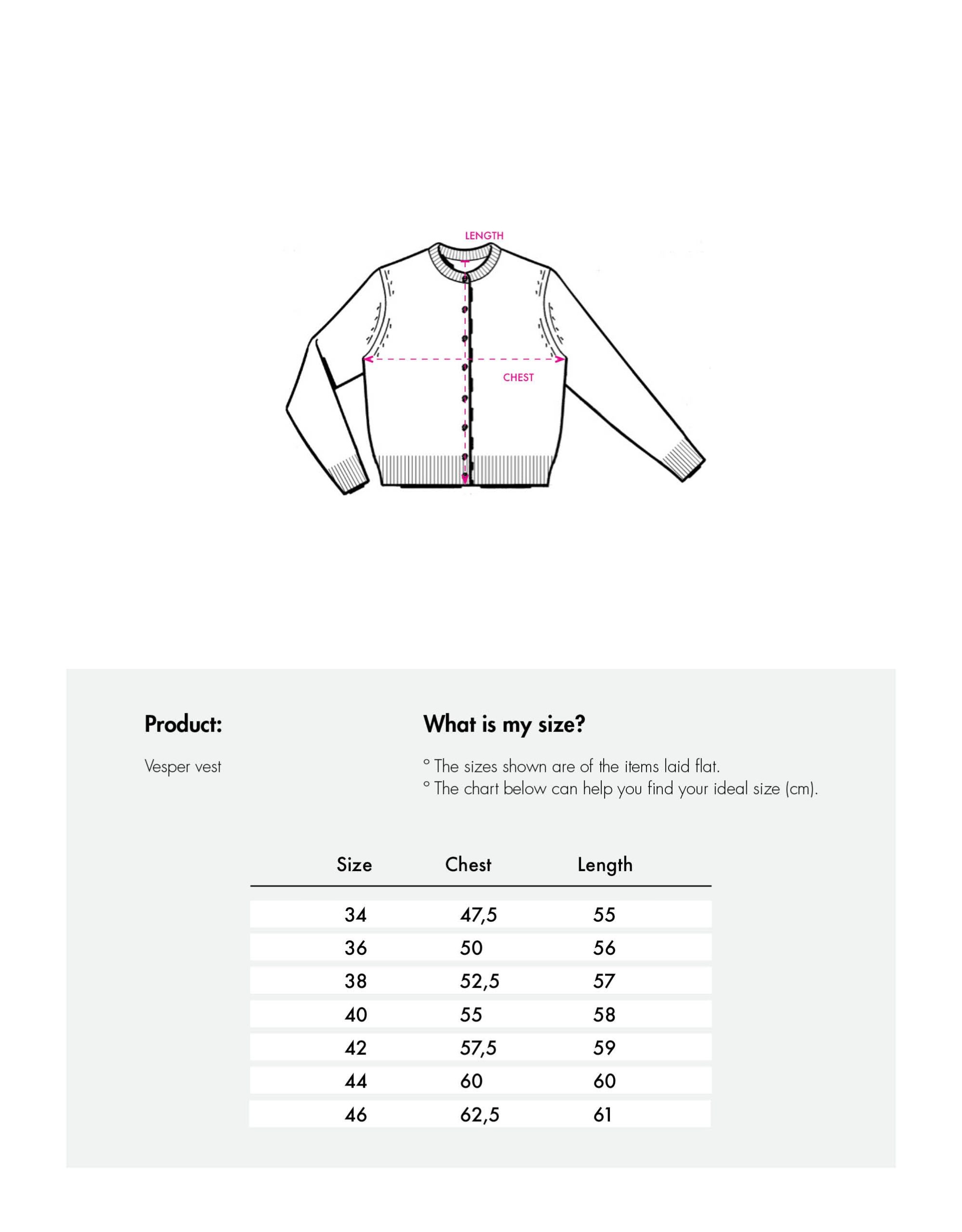 Oilily Vira Cardigan Creme de Menthe - Afbeelding 5