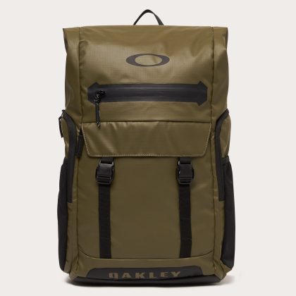 OAKLEY Road trip terrain 25L RC Pack Army Green