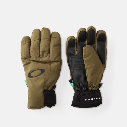 OAKLEY Power Rigde Glove Army Green