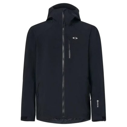 Unbound Gore-Tex Shell Jacket 2.0 FOA406111 Pebble