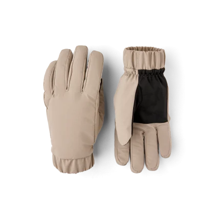 Hestra- AXIS - BEIGE