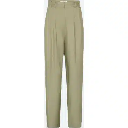 MINIMUM Lunay Pants Eucalyptus