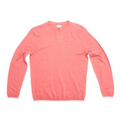 BGmonty Knit 60628 Coral