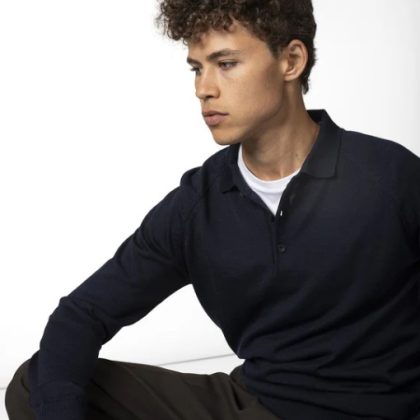 ROOSENSTEIN WOLKE NANNE 1886-0613 WB NAVY