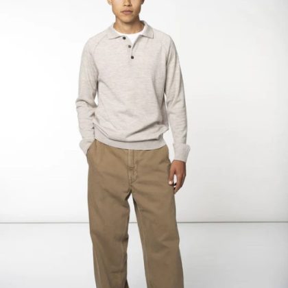 ROOSENSTEIN WOLKE NANNE 1886-0613 Sand