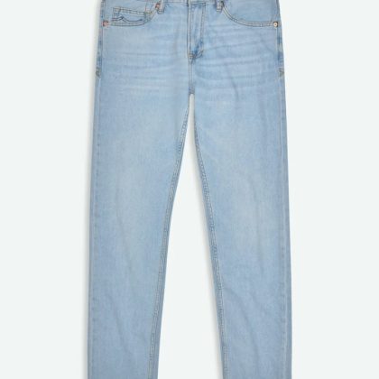 KOI ADDO K250151005 5084 Atria Super Light Used