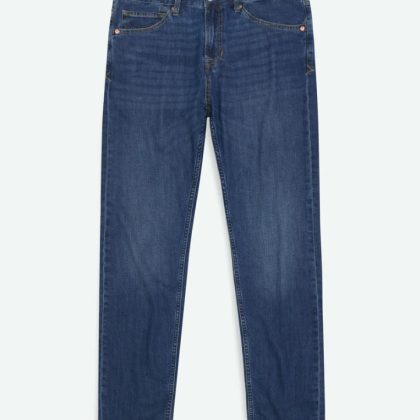 Addo Cotton Flex 9.5Oz Mid Worn K260151900 4144 Mid Worn