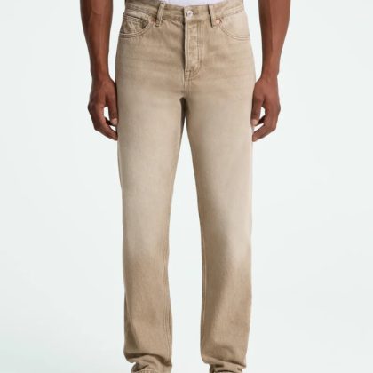 Sushan Retro Beige Worn K260151905 7324 Retro Beige Worn