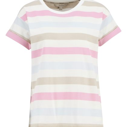 Barbour - Lyndale T-Shirt