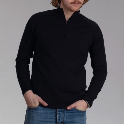 Roosenstein Wolke - WISSE  Navy