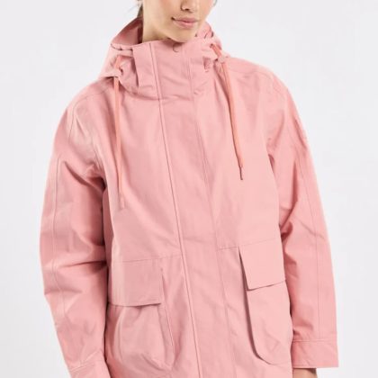 Borought pivoine BFPAR513 B656 Pivoine