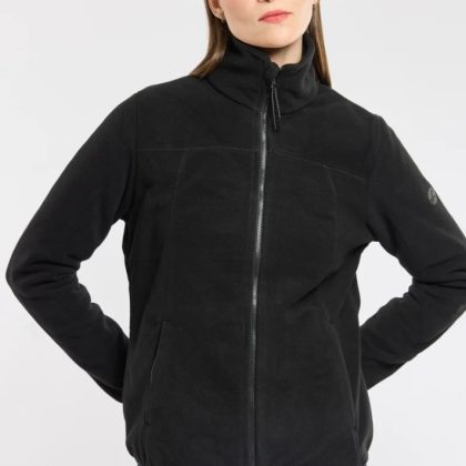 Armor lux - Matelot BFVES526 B135 Noir