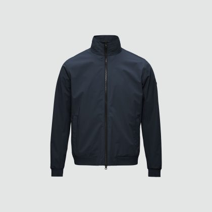 SCANDINAVIAN EDITION ERA APEX 1110 Navy