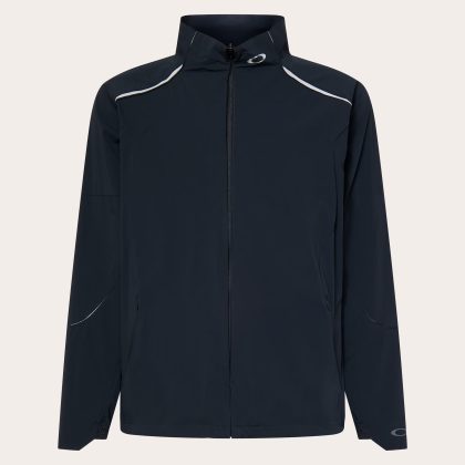 OAKLEY FUSION FLEX NEO JACKET Zwart