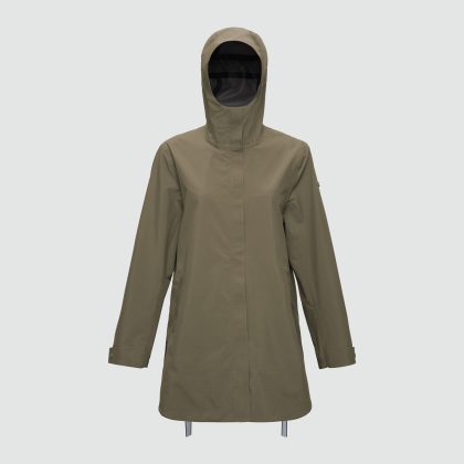 SCANDINAVIAN EDITION FLAIR 2 6091 CEDAR