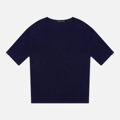 Roosenstein Wolke HINKE RIB T-SHIRT
