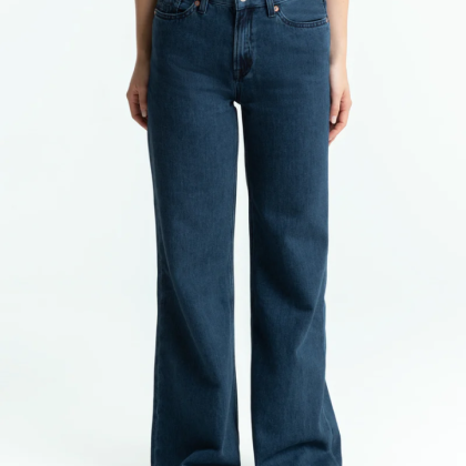 Jane K250101015 ALEX DARK WORN