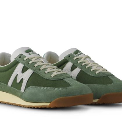 KARHU Mestari Tea / Lichen F805098 TEA LICHEN