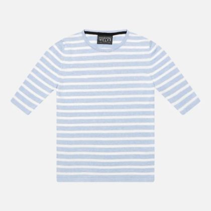 Roosenstein & Wolke - Linde | T-shirt Ice