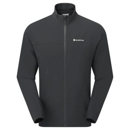 MONTANE TENACITY TENACITY BLACK