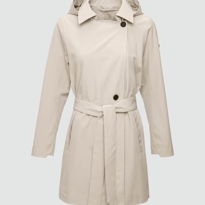 SCANDINAVIAN EDITION MIDWAY 2 6045 KHAKI