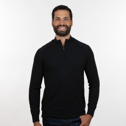 Roosenstein & Wolke - Wisse- Navy
