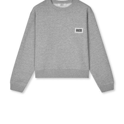 Mads - Standard Taylor Sweatshirt