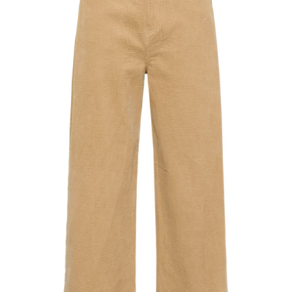 SOAKED SL LAUVEN PANTS